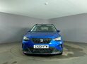 SEAT Arona 1.0 TSI EVO SE Technology SUV 5dr Petrol Manual Euro 6 (s/s) (95 ps) Air Co 3