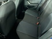 SEAT Arona 1.0 TSI EVO SE Technology SUV 5dr Petrol Manual Euro 6 (s/s) (95 ps) Air Co 18