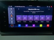 SEAT Arona 1.0 TSI EVO SE Technology SUV 5dr Petrol Manual Euro 6 (s/s) (95 ps) Air Co 26