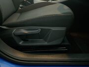 SEAT Arona 1.0 TSI EVO SE Technology SUV 5dr Petrol Manual Euro 6 (s/s) (95 ps) Air Co 33