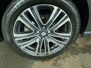 SEAT Arona 1.0 TSI EVO SE Technology SUV 5dr Petrol Manual Euro 6 (s/s) (95 ps) Air Co 12