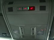 SEAT Arona 1.0 TSI EVO SE Technology SUV 5dr Petrol Manual Euro 6 (s/s) (95 ps) Air Co 19