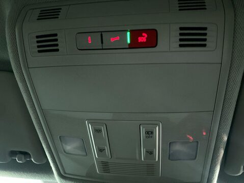 SEAT Arona 1.0 TSI EVO SE Technology SUV 5dr Petrol Manual Euro 6 (s/s) (95 ps) Air Co 19