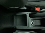 SEAT Arona 1.0 TSI EVO SE Technology SUV 5dr Petrol Manual Euro 6 (s/s) (95 ps) Air Co 31