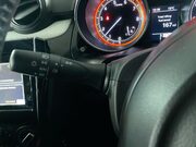 Suzuki Swift 1.2 Dualjet MHEV SZ-L Hatchback 5dr Petrol Hybrid Manual Euro 6 (s/s) (83 p 22