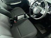 Suzuki Swift 1.2 Dualjet MHEV SZ-L Hatchback 5dr Petrol Hybrid Manual Euro 6 (s/s) (83 p 15