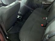 Suzuki Swift 1.2 Dualjet MHEV SZ-L Hatchback 5dr Petrol Hybrid Manual Euro 6 (s/s) (83 p 18