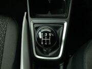 Suzuki Swift 1.2 Dualjet MHEV SZ-L Hatchback 5dr Petrol Hybrid Manual Euro 6 (s/s) (83 p 29