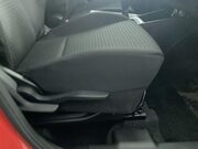 Suzuki Swift 1.2 Dualjet MHEV SZ-L Hatchback 5dr Petrol Hybrid Manual Euro 6 (s/s) (83 p 32