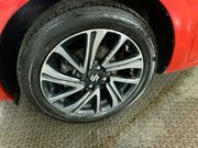 Suzuki Swift 1.2 Dualjet MHEV SZ-L Hatchback 5dr Petrol Hybrid Manual Euro 6 (s/s) (83 p 12