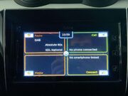 Suzuki Swift 1.2 Dualjet MHEV SZ-L Hatchback 5dr Petrol Hybrid Manual Euro 6 (s/s) (83 p 26