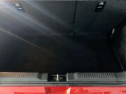 Suzuki Swift 1.2 Dualjet MHEV SZ-L Hatchback 5dr Petrol Hybrid Manual Euro 6 (s/s) (83 p 13