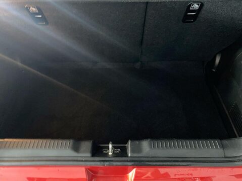 Suzuki Swift 1.2 Dualjet MHEV SZ-L Hatchback 5dr Petrol Hybrid Manual Euro 6 (s/s) (83 p 13