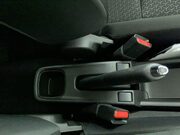 Suzuki Swift 1.2 Dualjet MHEV SZ-L Hatchback 5dr Petrol Hybrid Manual Euro 6 (s/s) (83 p 30