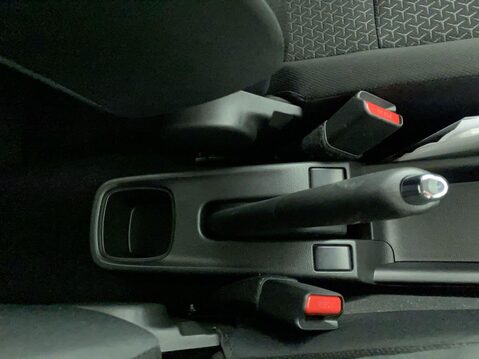 Suzuki Swift 1.2 Dualjet MHEV SZ-L Hatchback 5dr Petrol Hybrid Manual Euro 6 (s/s) (83 p 30