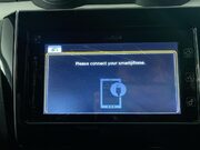 Suzuki Swift 1.2 Dualjet MHEV SZ-L Hatchback 5dr Petrol Hybrid Manual Euro 6 (s/s) (83 p 31