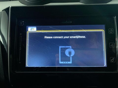 Suzuki Swift 1.2 Dualjet MHEV SZ-L Hatchback 5dr Petrol Hybrid Manual Euro 6 (s/s) (83 p 31