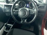 Suzuki Swift 1.2 Dualjet MHEV SZ-L Hatchback 5dr Petrol Hybrid Manual Euro 6 (s/s) (83 p 16