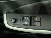 Suzuki Swift 1.2 Dualjet MHEV SZ-L Hatchback 5dr Petrol Hybrid Manual Euro 6 (s/s) (83 p 24