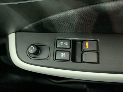 Suzuki Swift 1.2 Dualjet MHEV SZ-L Hatchback 5dr Petrol Hybrid Manual Euro 6 (s/s) (83 p 24