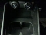 Suzuki Swift 1.2 Dualjet MHEV SZ-L Hatchback 5dr Petrol Hybrid Manual Euro 6 (s/s) (83 p 28