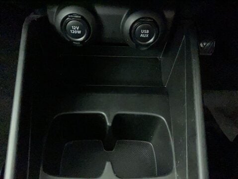 Suzuki Swift 1.2 Dualjet MHEV SZ-L Hatchback 5dr Petrol Hybrid Manual Euro 6 (s/s) (83 p 28