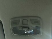 Suzuki Swift 1.2 Dualjet MHEV SZ-L Hatchback 5dr Petrol Hybrid Manual Euro 6 (s/s) (83 p 19