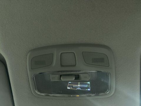 Suzuki Swift 1.2 Dualjet MHEV SZ-L Hatchback 5dr Petrol Hybrid Manual Euro 6 (s/s) (83 p 19