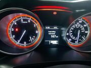 Suzuki Swift 1.2 Dualjet MHEV SZ-L Hatchback 5dr Petrol Hybrid Manual Euro 6 (s/s) (83 p 23