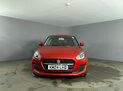 Suzuki Swift 1.2 Dualjet MHEV SZ-L Hatchback 5dr Petrol Hybrid Manual Euro 6 (s/s) (83 p 3