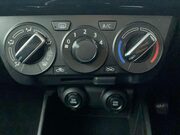 Suzuki Swift 1.2 Dualjet MHEV SZ-L Hatchback 5dr Petrol Hybrid Manual Euro 6 (s/s) (83 p 27