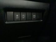 Suzuki Swift 1.2 Dualjet MHEV SZ-L Hatchback 5dr Petrol Hybrid Manual Euro 6 (s/s) (83 p 25