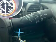 Suzuki Swift 1.2 Dualjet MHEV SZ-L Hatchback 5dr Petrol Hybrid Manual Euro 6 (s/s) (83 p 21