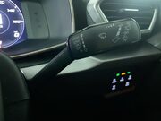 SEAT Leon 1.4 eHybrid 13kWh FR Hatchback 5dr Petrol Plug-in Hybrid DSG Euro 6 (s/s) ( 22