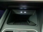 SEAT Leon 1.4 eHybrid 13kWh FR Hatchback 5dr Petrol Plug-in Hybrid DSG Euro 6 (s/s) ( 28