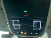 SEAT Leon 1.4 eHybrid 13kWh FR Hatchback 5dr Petrol Plug-in Hybrid DSG Euro 6 (s/s) ( 19