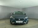SEAT Leon 1.4 eHybrid 13kWh FR Hatchback 5dr Petrol Plug-in Hybrid DSG Euro 6 (s/s) ( 3