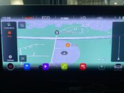 SEAT Leon 1.4 eHybrid 13kWh FR Hatchback 5dr Petrol Plug-in Hybrid DSG Euro 6 (s/s) ( 33