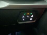 SEAT Leon 1.4 eHybrid 13kWh FR Hatchback 5dr Petrol Plug-in Hybrid DSG Euro 6 (s/s) ( 24