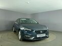 SEAT Leon 1.4 eHybrid 13kWh FR Hatchback 5dr Petrol Plug-in Hybrid DSG Euro 6 (s/s) ( 2