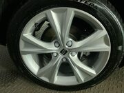 SEAT Leon 1.4 eHybrid 13kWh FR Hatchback 5dr Petrol Plug-in Hybrid DSG Euro 6 (s/s) ( 12