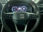 SEAT Leon 1.4 eHybrid 13kWh FR Hatchback 5dr Petrol Plug-in Hybrid DSG Euro 6 (s/s) ( 20