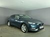 SEAT Leon 1.4 eHybrid 13kWh FR Hatchback 5dr Petrol Plug-in Hybrid DSG Euro 6 (s/s) (