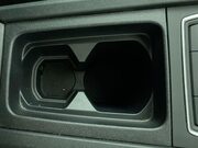 SEAT Leon 1.4 eHybrid 13kWh FR Hatchback 5dr Petrol Plug-in Hybrid DSG Euro 6 (s/s) ( 31