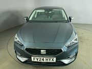 SEAT Leon 1.4 eHybrid 13kWh FR Hatchback 5dr Petrol Plug-in Hybrid DSG Euro 6 (s/s) ( 10