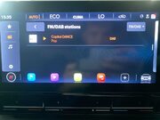 SEAT Leon 1.4 eHybrid 13kWh FR Hatchback 5dr Petrol Plug-in Hybrid DSG Euro 6 (s/s) ( 26