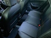 SEAT Leon 1.4 eHybrid 13kWh FR Hatchback 5dr Petrol Plug-in Hybrid DSG Euro 6 (s/s) ( 18