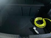 SEAT Leon 1.4 eHybrid 13kWh FR Hatchback 5dr Petrol Plug-in Hybrid DSG Euro 6 (s/s) ( 13