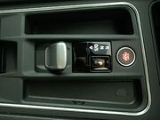 SEAT Leon 1.4 eHybrid 13kWh FR Hatchback 5dr Petrol Plug-in Hybrid DSG Euro 6 (s/s) ( 29