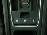 SEAT Leon 1.4 eHybrid 13kWh FR Hatchback 5dr Petrol Plug-in Hybrid DSG Euro 6 (s/s) ( 30